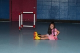 IMG_7680e.jpg