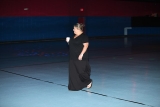 IMG_7682e.jpg