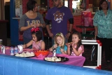 IMG_7690e.jpg