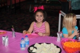 IMG_7697e.jpg