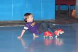 IMG_7701e.jpg