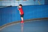 IMG_7706e.jpg