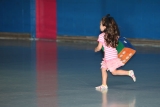 IMG_7717e.jpg