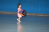 IMG_7718e.jpg