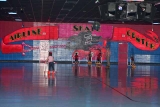 IMG_7722e.jpg