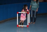 IMG_7727e.jpg