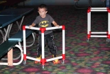 IMG_7733e.jpg