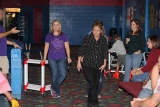 IMG_7739e.jpg