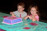 IMG_7741e.jpg