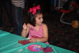 IMG_7764e.jpg