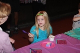 IMG_7766e.jpg