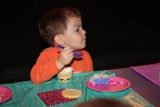 IMG_7769e.jpg