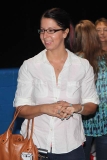 IMG_7774e-2.jpg