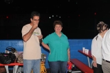 IMG_7776e.jpg