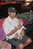 IMG_7780e.jpg