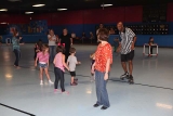 IMG_7795e.jpg