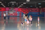 IMG_7803e.jpg
