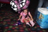 IMG_7809e.jpg
