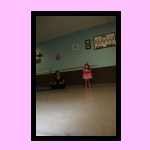 IMG_2341.JPG