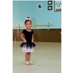 IMG_8043m.jpg