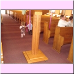 DSC02004.jpg