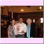 DSC02012.jpg